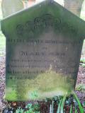 image of grave number 624598